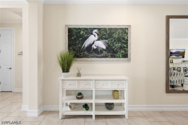 14666 Catamaran PL, Naples, FL 34114