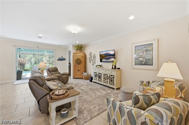 14666 Catamaran PL, Naples, FL 34114