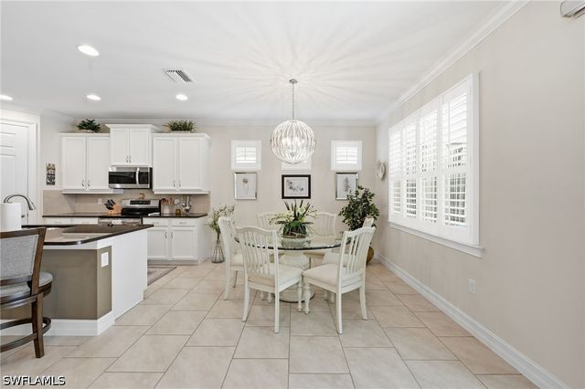 14666 Catamaran PL, Naples, FL 34114