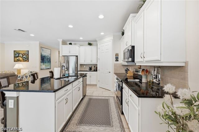 14666 Catamaran PL, Naples, FL 34114