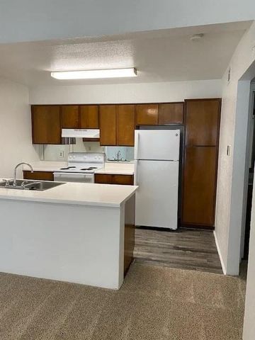 12735 Whittington Drive 14-158, Houston, TX 77077