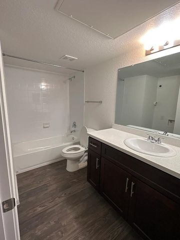 12735 Whittington Drive 14-158, Houston, TX 77077