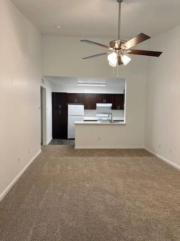 12735 Whittington Drive 14-158, Houston, TX 77077