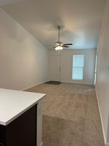 12735 Whittington Drive 14-158, Houston, TX 77077