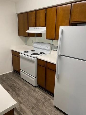 12735 Whittington Drive 14-158, Houston, TX 77077
