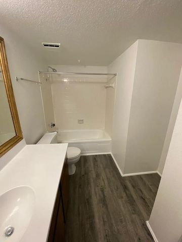 12735 Whittington Drive 14-158, Houston, TX 77077