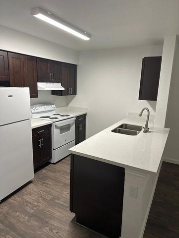 12735 Whittington Drive 14-158, Houston, TX 77077