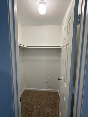 12735 Whittington Drive 14-158, Houston, TX 77077