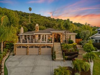 129 Dover Street, Los Gatos, CA 95032