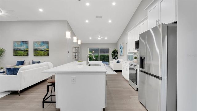 1027 DEES DRIVE, Oviedo, FL 32765