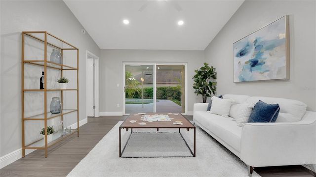 1027 DEES DRIVE, Oviedo, FL 32765