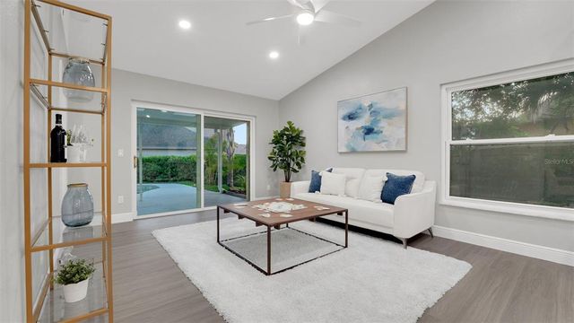 1027 DEES DRIVE, Oviedo, FL 32765