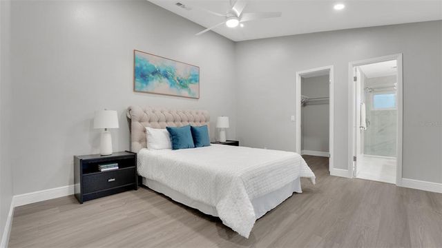 1027 DEES DRIVE, Oviedo, FL 32765