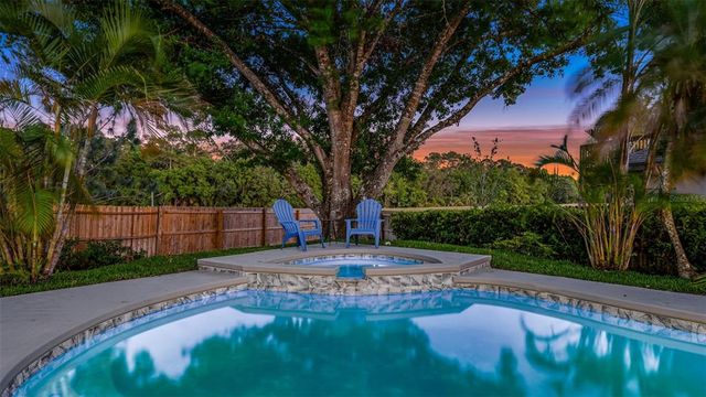 1027 DEES DRIVE, Oviedo, FL 32765