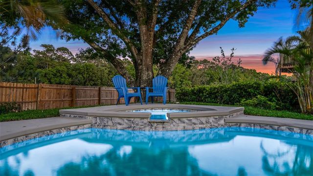 1027 DEES DRIVE, Oviedo, FL 32765