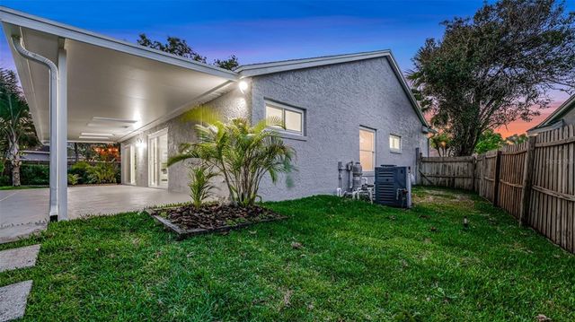1027 DEES DRIVE, Oviedo, FL 32765
