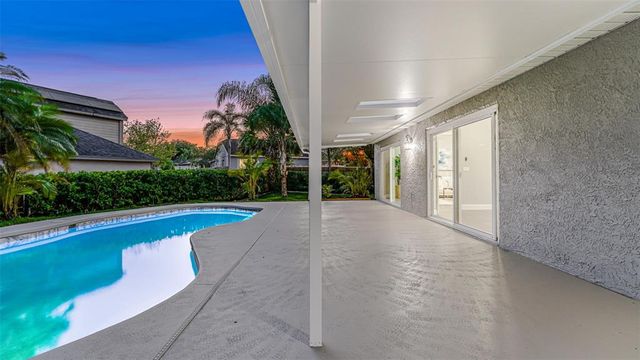 1027 DEES DRIVE, Oviedo, FL 32765
