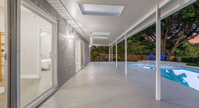 1027 DEES DRIVE, Oviedo, FL 32765