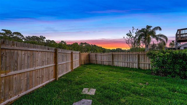 1027 DEES DRIVE, Oviedo, FL 32765