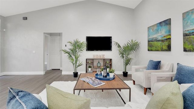 1027 DEES DRIVE, Oviedo, FL 32765