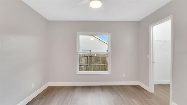 1027 DEES DRIVE, Oviedo, FL 32765