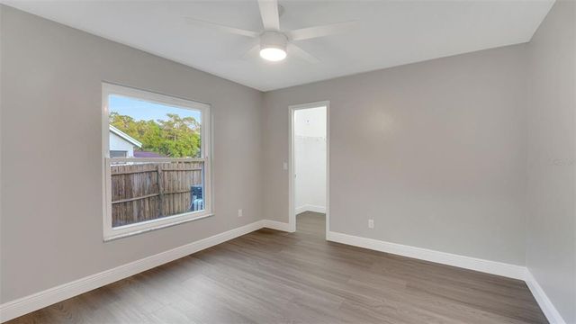 1027 DEES DRIVE, Oviedo, FL 32765
