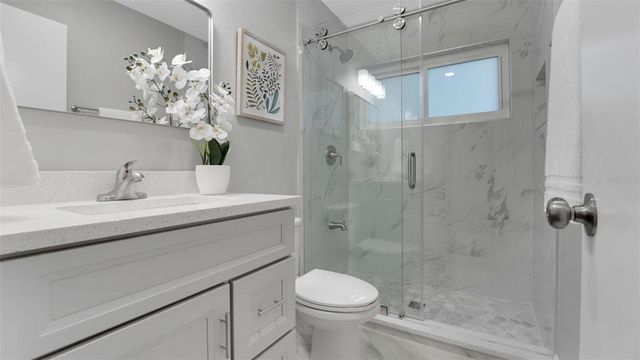 1027 DEES DRIVE, Oviedo, FL 32765