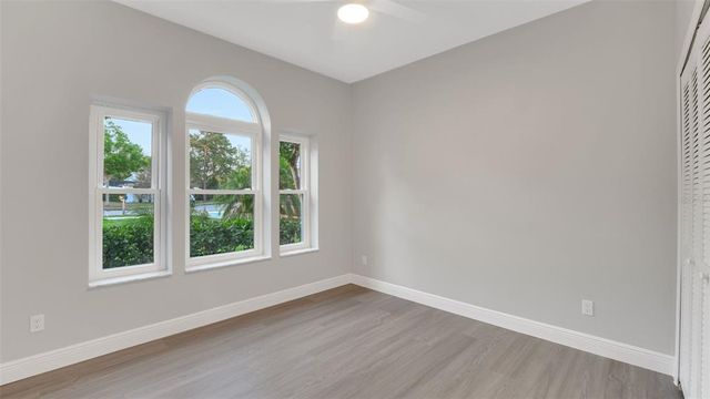 1027 DEES DRIVE, Oviedo, FL 32765