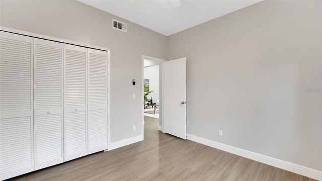 1027 DEES DRIVE, Oviedo, FL 32765