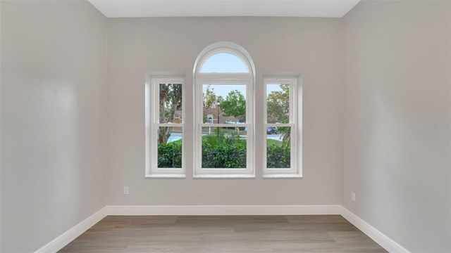 1027 DEES DRIVE, Oviedo, FL 32765