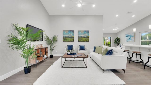 1027 DEES DRIVE, Oviedo, FL 32765