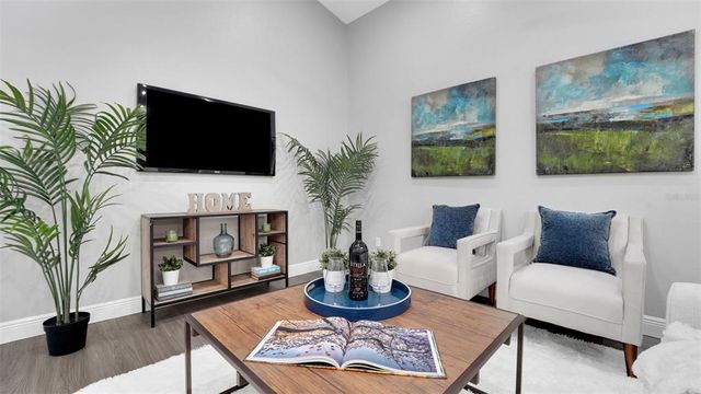 1027 DEES DRIVE, Oviedo, FL 32765