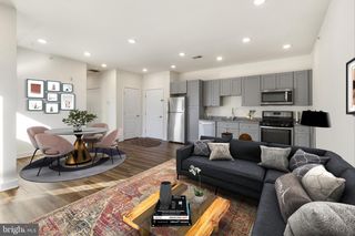 2411 KENSINGTON AVE #308, Philadelphia, PA 19125