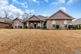 117 Chesnut Heath Court, Madison, AL 35756