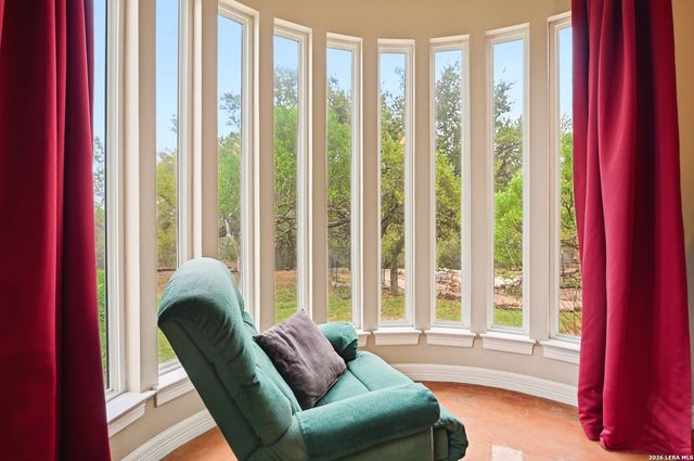 752 Taylor, Bulverde, TX 78163