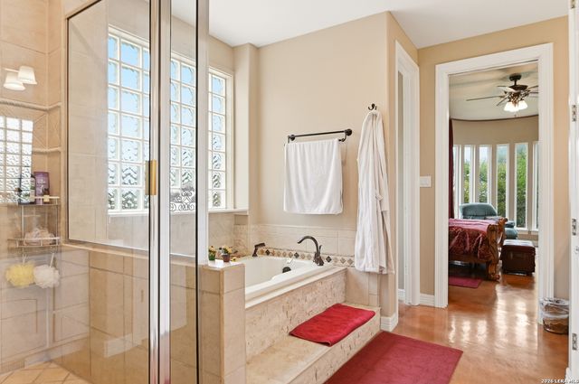 752 Taylor, Bulverde, TX 78163