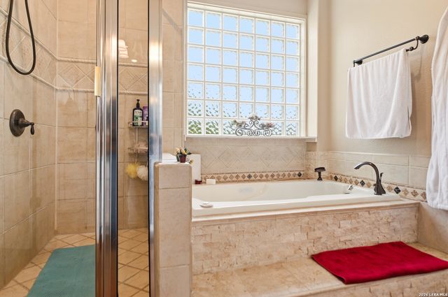 752 Taylor, Bulverde, TX 78163