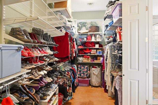 752 Taylor, Bulverde, TX 78163