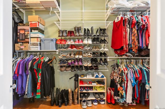 752 Taylor, Bulverde, TX 78163