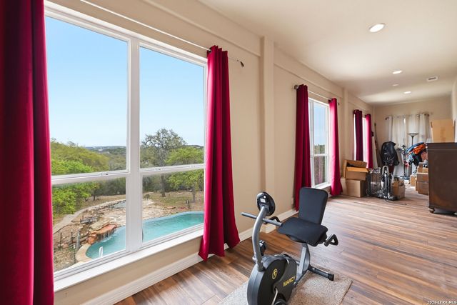 752 Taylor, Bulverde, TX 78163