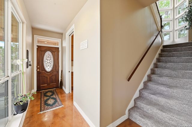 752 Taylor, Bulverde, TX 78163