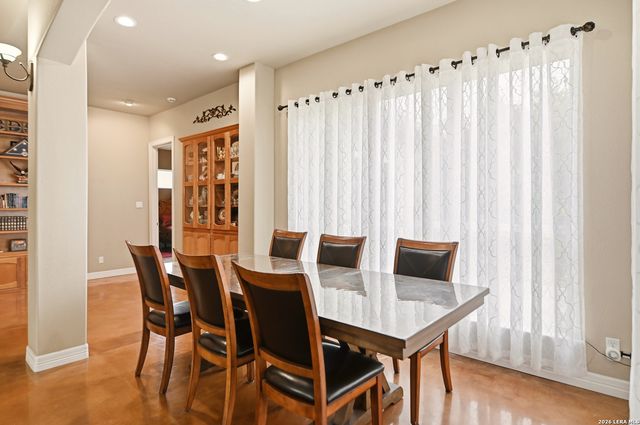 752 Taylor, Bulverde, TX 78163