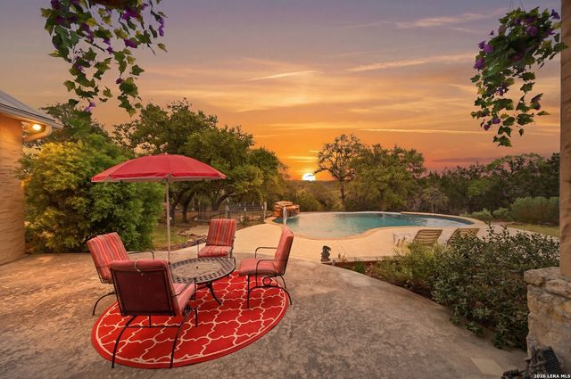 752 Taylor, Bulverde, TX 78163