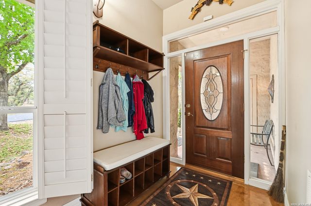 752 Taylor, Bulverde, TX 78163