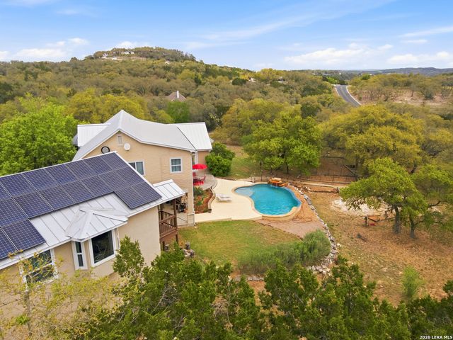 752 Taylor, Bulverde, TX 78163
