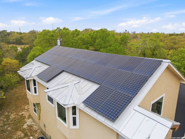 752 Taylor, Bulverde, TX 78163