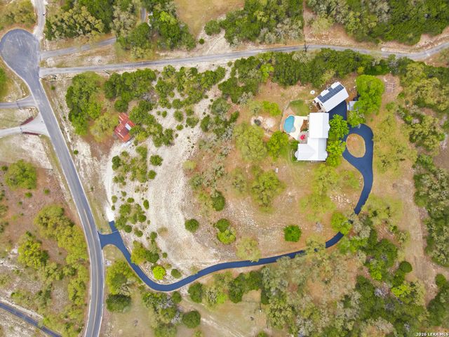 752 Taylor, Bulverde, TX 78163