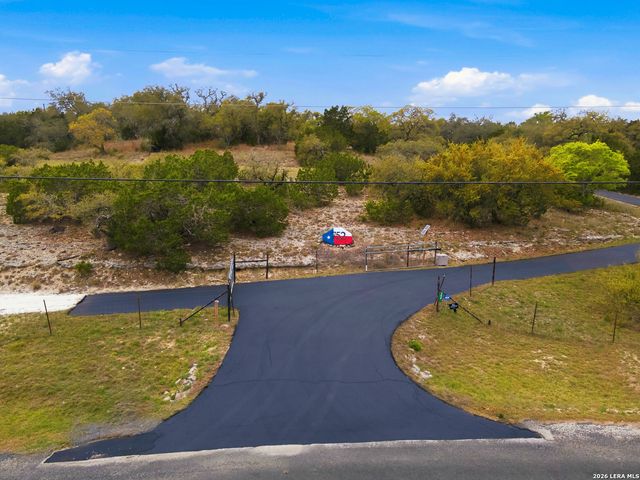752 Taylor, Bulverde, TX 78163