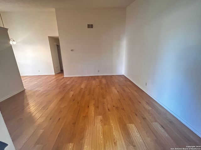 14422 WATERMILL, San Antonio, TX 78217