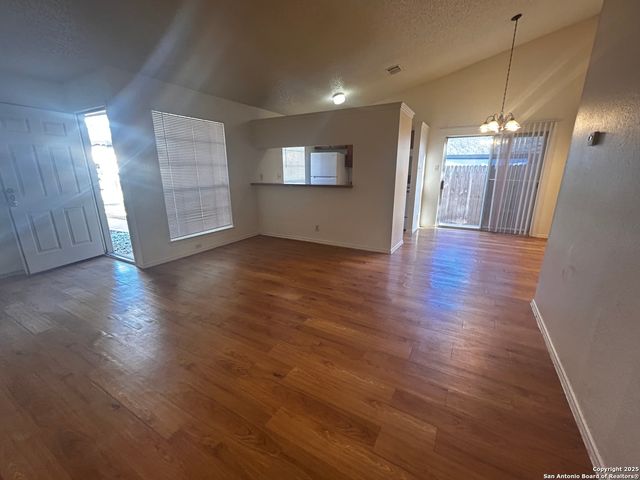 14422 WATERMILL, San Antonio, TX 78217